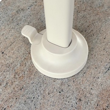 Садовый зонт ​​​​​​Nexus T² Premium 3 x 3 м