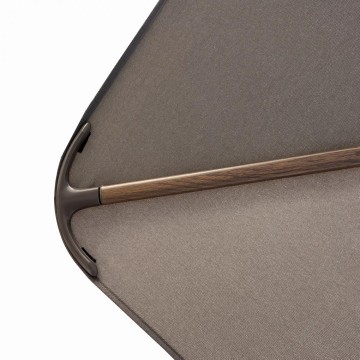 Садовый зонт ​​​​​​Nexus T² Premium 3 x 3 м