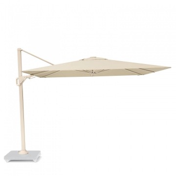 Садовый зонт ​​​​​​Nexus T² Premium 3 x 3 м