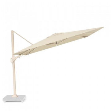 Садовый зонт ​​​​​​Nexus T² Premium 3 x 3 м