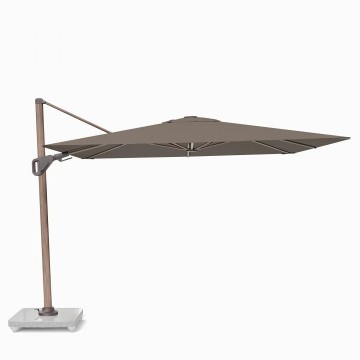 Садовый зонт ​​​​​​Nexus T² Premium 3 x 3 м