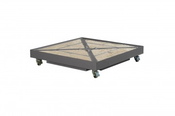 База для зонта CERAMICA 90 кг