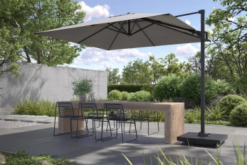 База для зонта CERAMICA 90 кг