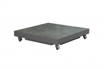 База для зонта CERAMICA 90 кг