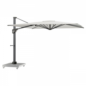 Садовый зонт ​​​​​​Horizon T² Premium 3 x 3 м