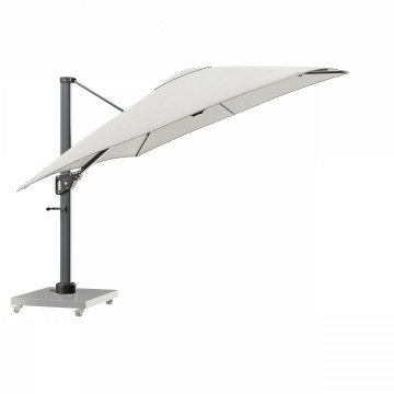 Садовый зонт ​​​​​​Horizon T² Premium 3 x 3 м