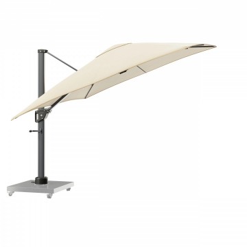 Садовый зонт ​​​​​​Horizon T² Premium 3 x 3 м